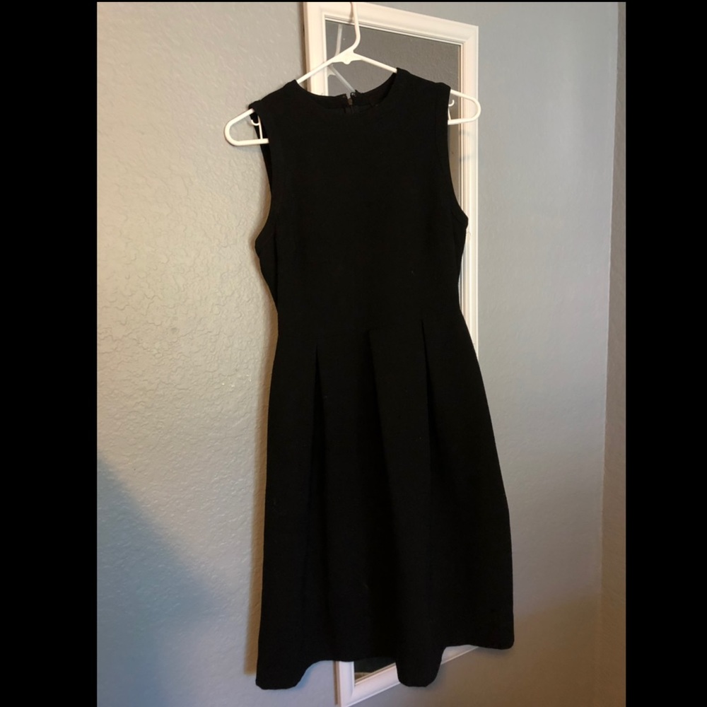 Target Tank Top Dress